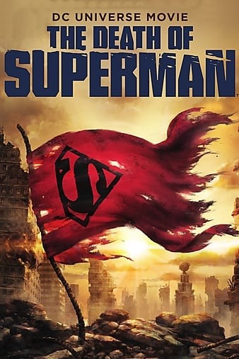 The.Death.of.Superman.2018.720p.BluRay.x264-SADPANDA