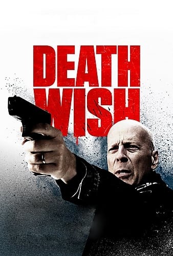 Death.Wish.2018.2160p.BluRay.x265.10bit.HDR.DTS-HD.MA.5.1-IAMABLE