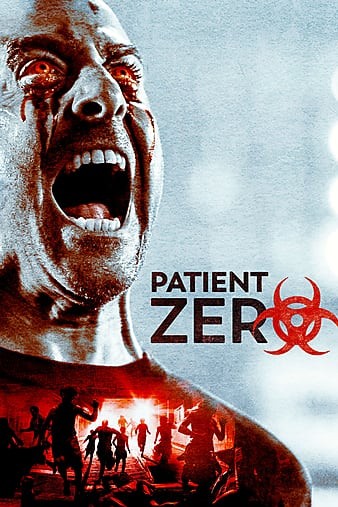 Patient.Zero.2018.1080p.WEB-DL.DD5.1.H264-FGT