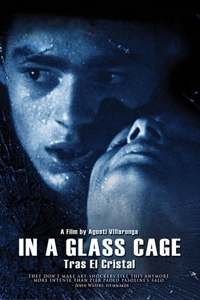 In.A.Glass.Cage.1987.1080p.BluRay.x264-KaKa