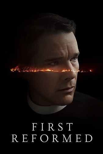 First.Reformed.2017.1080p.BluRay.x264.DTS-MT