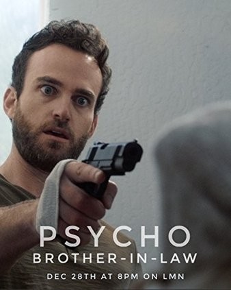 Psycho.Brother.In-Law.2017.1080p.AMZN.WEBRip.DDP2.0.x264-monkee