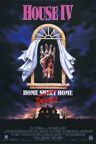 House.IV.1992.720p.BluRay.x264-CREEPSHOW