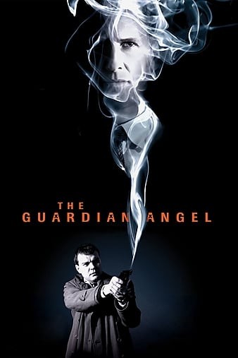 The.Guardian.Angel.2018.1080p.WEB-DL.DD5.1.H264-FGT