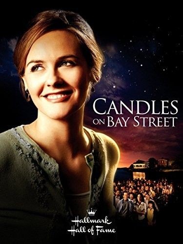 Candles.on.Bay.Street.2006.1080p.AMZN.WEBRip.DDP2.0.x264-ABM