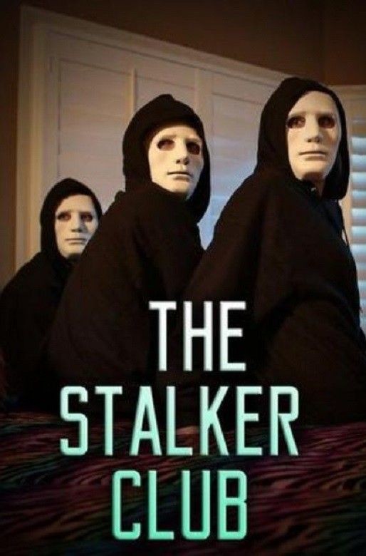 The.Stalker.Club.2017.1080p.AMZN.WEBRip.DDP2.0.x264-monkee