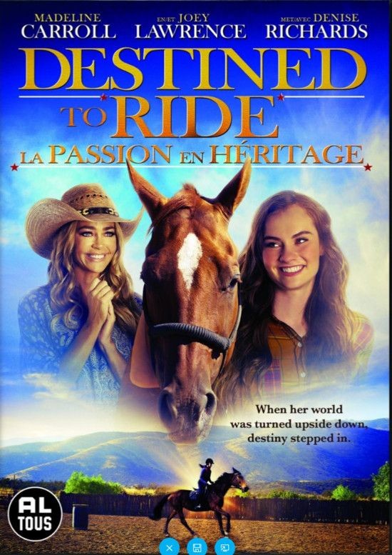 Destined.to.Ride.2018.WEB-DL.XviD.AC3-FGT