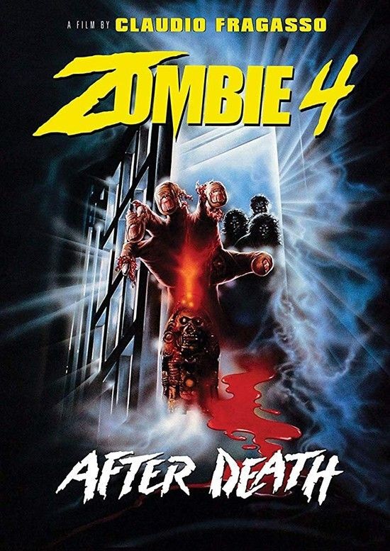 After.Death.1989.1080p.BluRay.REMUX.AVC.DTS-HD.MA.2.0-FGT