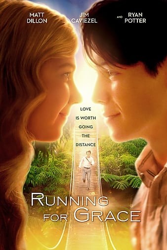 Running.for.Grace.2018.1080p.WEB-DL.DD5.1.H264-FGT