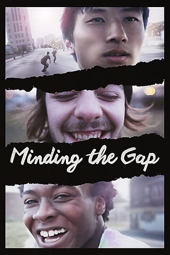 Minding.The.Gap.2018.720p.WEB.H264-AMRAP