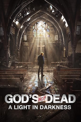 Gods.Not.Dead.A.Light.in.Darkness.2018.1080p.BluRay.x264.DTS-HD.MA.5.1-FGT