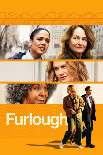 Furlough.2018.720p.BluRay.x264.DTS-FGT