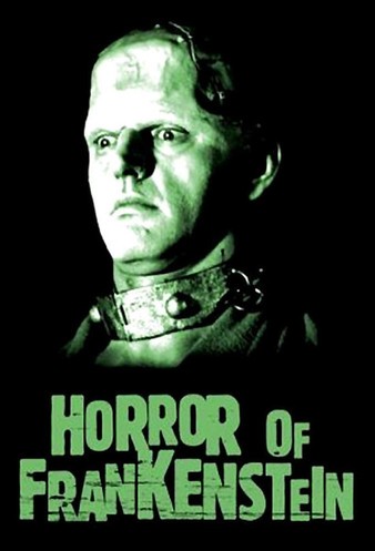 The.Horror.of.Frankenstein.1970.720p.BluRay.x264-SPOOKS