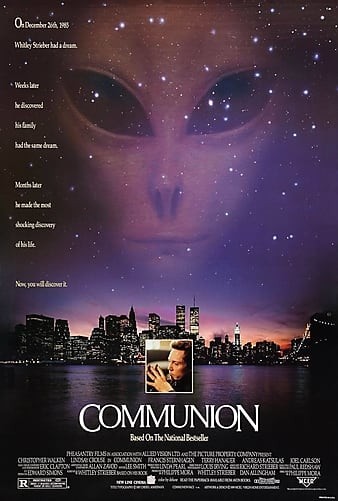 Communion.1989.1080p.BluRay.REMUX.AVC.DD2.0-FGT