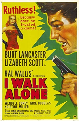 I.Walk.Alone.1947.720p.BluRay.x264-PSYCHD