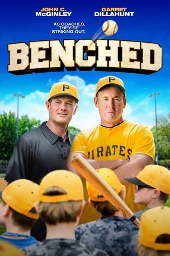 Benched.2018.1080p.WEB-DL.DD5.1.H264-FGT