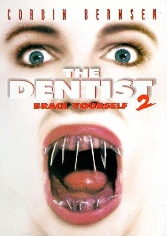 The.Dentist.2.1998.1080p.BluRay.REMUX.AVC.DTS-HD.MA.2.0-FGT