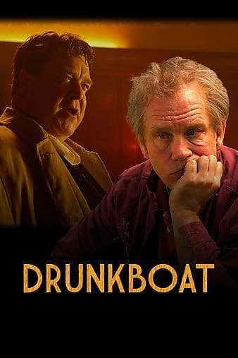 Drunkboat.2010.1080p.BluRay.x264-SAiMORNY