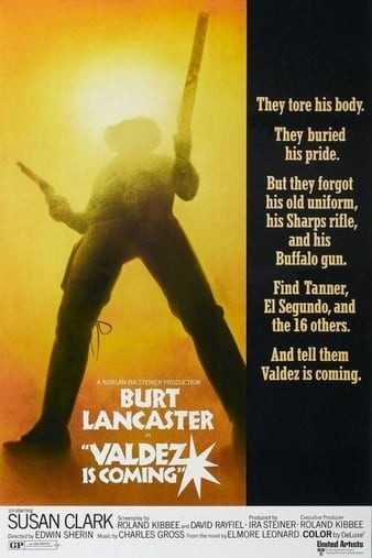 Valdez.Is.Coming.1971.1080p.BluRay.REMUX.AVC.DTS-HD.MA.2.0-FGT