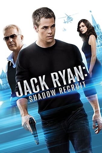 Jack.Ryan.Shadow.Recruit.2014.2160p.BluRay.REMUX.HEVC.DTS-HD.MA.7.1-FGT
