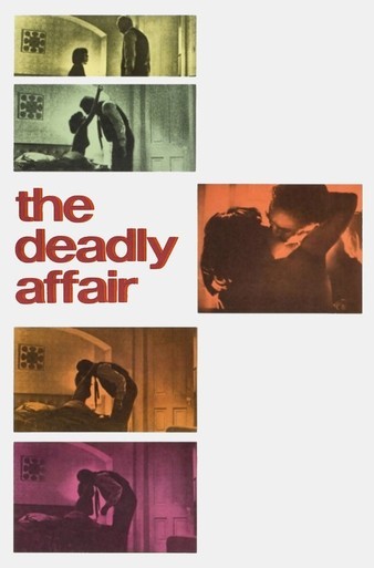 The.Deadly.Affair.1967.1080p.BluRay.x264-SPOOKS