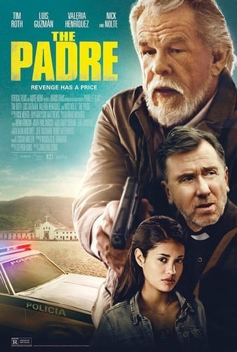 The.Padre.2018.1080p.WEB-DL.DD5.1.H264-FGT