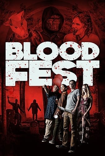 Blood.Fest.2018.1080p.WEB-DL.DD5.1.H264-FGT