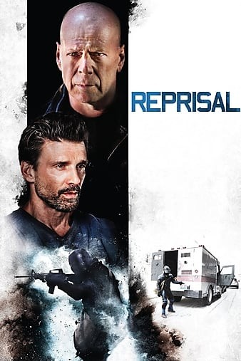 Reprisal.2018.WEB-DL.XviD.MP3-FGT