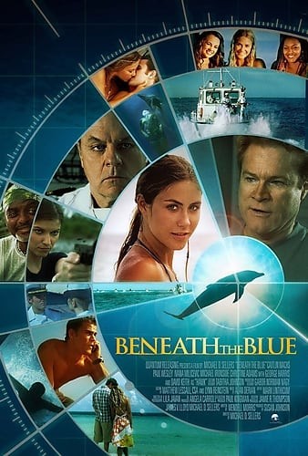 Beneath.the.Blue.2010.1080p.BluRay.x264-aAF