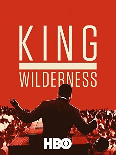 King.in.the.Wilderness.2018.1080p.AMZN.WEBRip.DD5.1.x264-QOQ