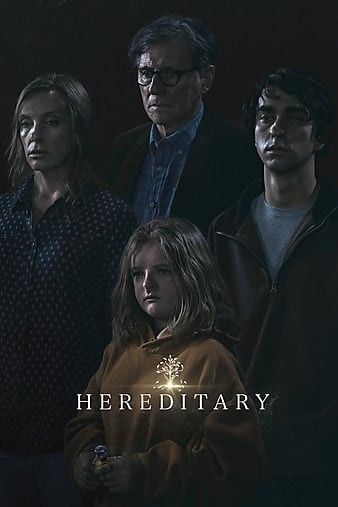 Hereditary.2018.1080p.BluRay.AVC.DTS-HD.MA.5.1-FGT