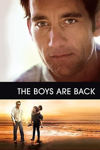 The.Boys.Are.Back.2009.1080p.BluRay.x264-aAF
