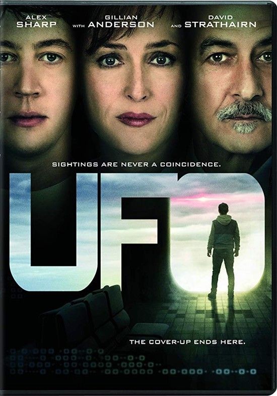 UFO.2018.1080p.WEB-DL.DD5.1.H264-FGT
