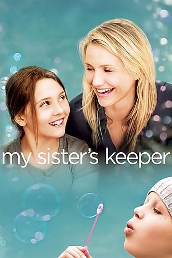 My.Sisters.Keeper.2009.1080p.BluRay.x264-CBGB