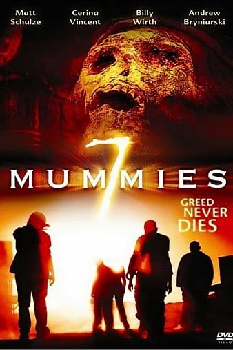 Seven.Mummies.2006.720p.AMZN.WEBRip.DDP2.0.x264-NTG