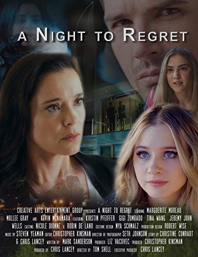 A.Night.To.Regret.2018.1080p.HDTV.x264-W4F