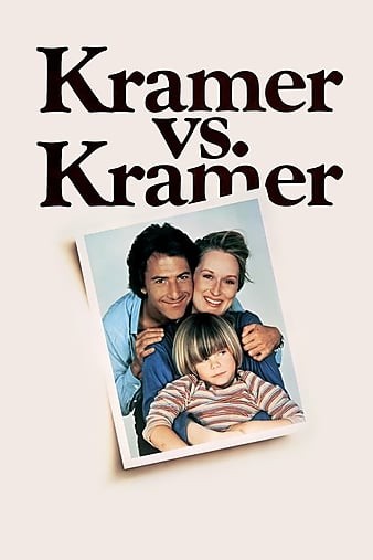 Kramer.vs.Kramer.1979.1080p.BluRay.REMUX.AVC.TrueHD.5.1-FGT