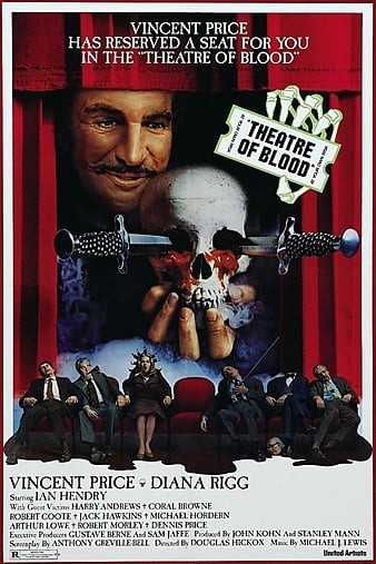 Theater.of.Blood.1973.1080p.BluRay.REMUX.AVC.DTS-HD.MA.2.0-FGT