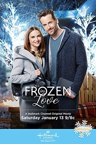 Frozen.In.Love.2018.REPACK.1080p.HDTV.x264-W4F