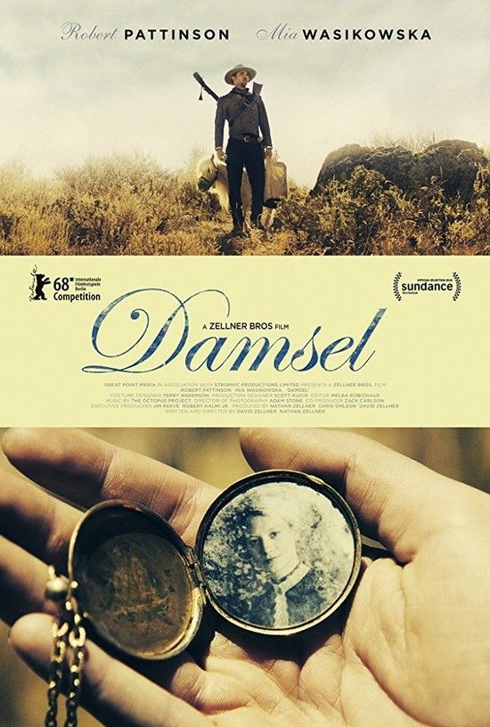 Damsel.2018.720p.WEB-DL.DD5.1.H264-FGT