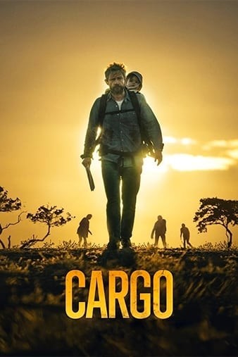 Cargo.2017.1080p.BluRay.AVC.DTS-HD.MA.5.1-FGT