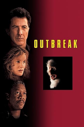 Outbreak.1995.1080p.BluRay.x264-TiMELORDS