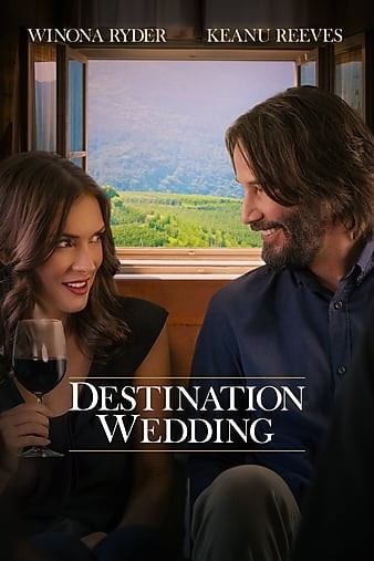 Destination.Wedding.2018.1080p.WEB-DL.DD5.1.H264-FGT