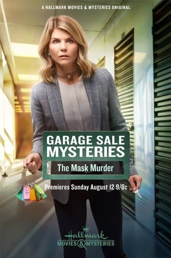 Garage.Sale.Mystery.The.Mask.Murder.2018.720p.HDTV.x264-REGRET