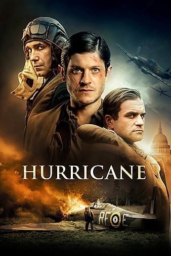 Hurricane.2018.1080p.WEB-DL.DD5.1.H264-FGT