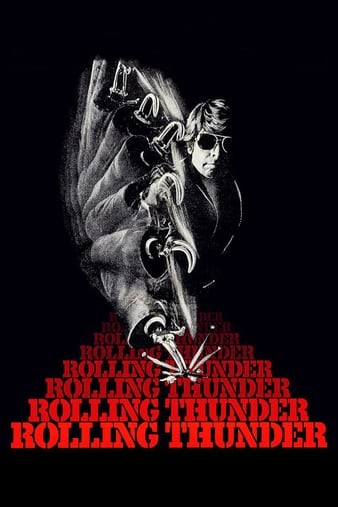 Rolling.Thunder.1977.1080p.BluRay.REMUX.AVC.DTS-HD.MA.2.0-FGT