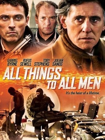 All.Things.To.All.Men.2013.1080p.BluRay.x264-BRMP