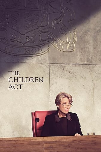 The.Children.Act.2017.1080p.WEB-DL.DD5.1.H264-FGT