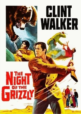 The.Night.Of.The.Grizzly.1966.720p.HDTV.x264-PLUTONiUM
