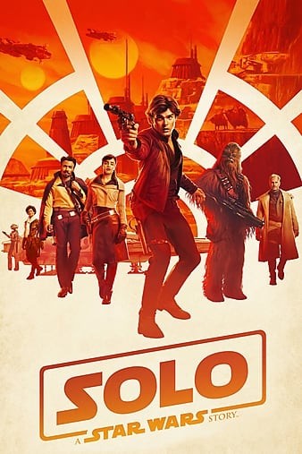 Solo.A.Star.Wars.Story.2018.1080p.BluRay.x264.DTS-HD.MA.7.1-FGT